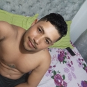 Keiner Esquivel 