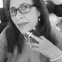 María José 