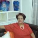 Chat for free with Mariaelena12345