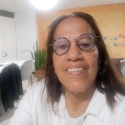 chat amigas gratis como Carlota