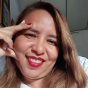Mónica 