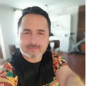 chat amigos gratis como Mauricio