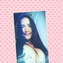 Roxanna