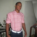 buscar hombres solteros con foto como Moisehd