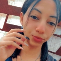 Lisandra 