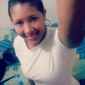 Angie Castro