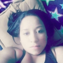 Marcela