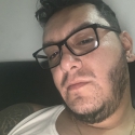 Miguel Alejandro