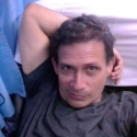 Robert