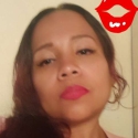 Mariana 