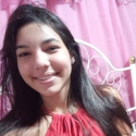 buscar amigas como Lucia Lopez