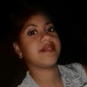 Aimet