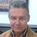 Hector Morales