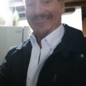 Alfredo 