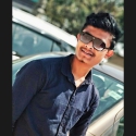 meet people with pictures like Sanket Kalantri