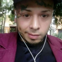 Yadir