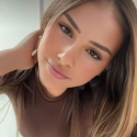 Chat gratis de 30 a 50 años con Yumita
