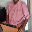 meet single men like Henri Bermudez