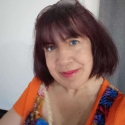 Rebeca 