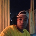 FrancisMorales 