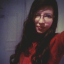 Tatianitha