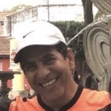 Hector Ortiz