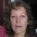Barbara