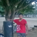 Bamban92