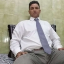 Hassan