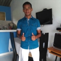 conocer gente con foto como Edil15