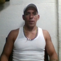 Chat gratis de 23 a 45 años con Yosnel