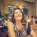 Free chat with Daniela