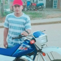 Ronald Martinez