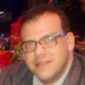 NikolasPoulakis
