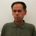 Eduardo