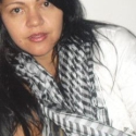conocer gente con foto como Maria