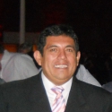 Roberto201068
