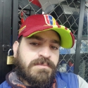 Jose Alfredo