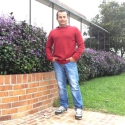 Clodomiro