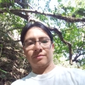 Fernando Merchán 