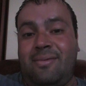 Nestor