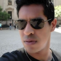 meet people with pictures like Leosbani