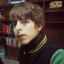 David_Sd