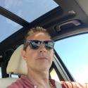meet single men like James Bor