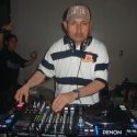 Djsalsero