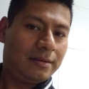 conocer gente con foto como Jaime Fosado 