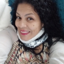 conèixer gent com Alejandra