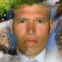 Alejandro Jose