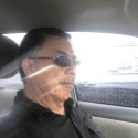 Joe