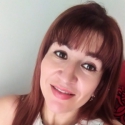 meet people with pictures like Erika Arango